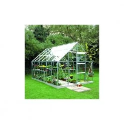 Halls Universal 128 M/3 Mm Glas