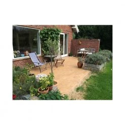 Steffen Sten Solera Gul Kul Belægningstegl - 292 / 71 / 52 Mm 12 Steffen Sten Solera Gul Kul Belægningstegl - 292 / 71 / 52 Mm -Home Salgsbutik unnamed file 104