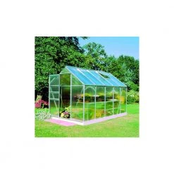 Halls Popular 106 M/4 Mm Poly