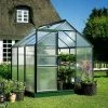 Halls Popular 66 Grøn M/4 Mm Poly -Home Salgsbutik unnamed file 1054