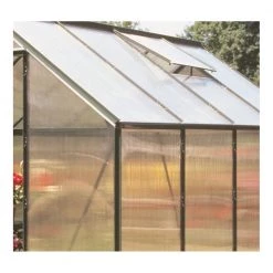 Halls Popular 86 Grøn M/4 Mm Poly 6 Halls Popular 86 Grøn M/4 Mm Poly -Home Salgsbutik unnamed file 1065