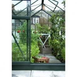 Halls Popular 106 Grøn M/3 Mm Glas -Home Salgsbutik unnamed file 1072