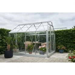 Halls Popular 86 M/4 Mm Poly