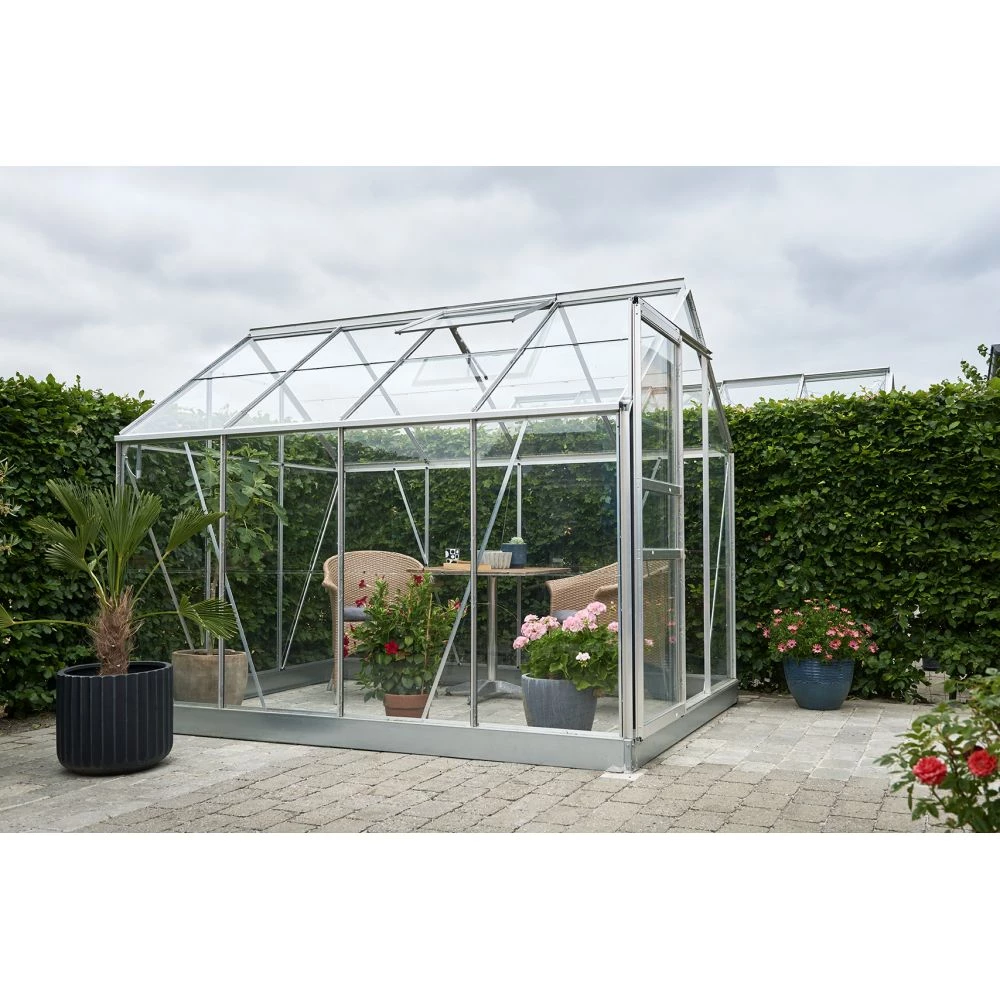 Halls Popular 86 M/4 Mm Poly 3 Halls Popular 86 M/4 Mm Poly