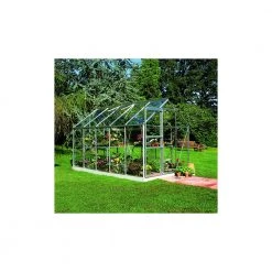 Halls Popular 106 M/3 Mm Glas