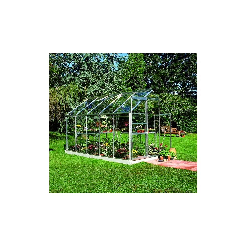 Halls Popular 106 M/3 Mm Glas 3 Halls Popular 106 M/3 Mm Glas