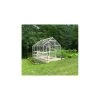 Halls Popular 86 M/3 Mm Glas -Home Salgsbutik unnamed file 1104
