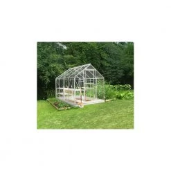 Halls Popular 86 M/3 Mm Glas