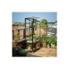 Juliana Urban City Greenhouse M/4mm Hærdet Glas -Home Salgsbutik unnamed file 1114