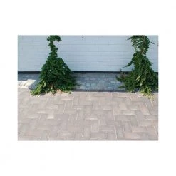 Steffen Sten Atlanta Belægningstegl - 215 / 105 / 50 Mm -Home Salgsbutik unnamed file 112