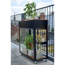 Juliana Urban Vertical Drivhus -Home Salgsbutik unnamed file 1125