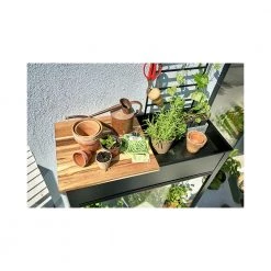 Juliana Urban Vertical Drivhus -Home Salgsbutik unnamed file 1127