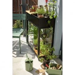 Juliana Urban Vertical Drivhus -Home Salgsbutik unnamed file 1129