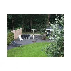 Steffen Sten Atlanta Belægningstegl - 215 / 105 / 50 Mm -Home Salgsbutik unnamed file 113