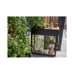 Juliana Urban Vertical Drivhus -Home Salgsbutik unnamed file 1135