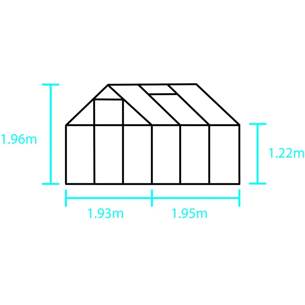 Halls Popular 66 M/4 Mm Poly 4 Halls Popular 66 M/4 Mm Poly - Billede 2