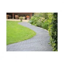 Steffen Sten Atlanta Belægningstegl - 215 / 105 / 50 Mm -Home Salgsbutik unnamed file 114