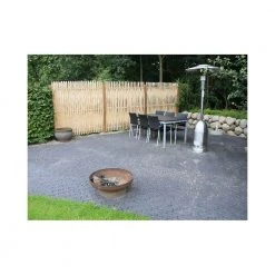 Steffen Sten Atlanta Belægningstegl - 215 / 105 / 50 Mm -Home Salgsbutik unnamed file 115