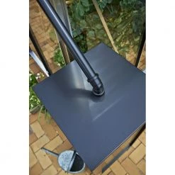 Juliana Vandopsamling -Home Salgsbutik unnamed file 1152