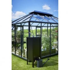 Juliana Vandopsamling -Home Salgsbutik unnamed file 1153