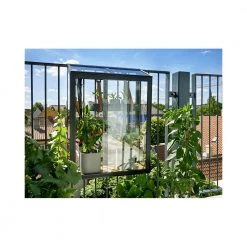 Juliana Urban Balcony Drivhus 23 Juliana Urban Balcony Drivhus -Home Salgsbutik unnamed file 1157