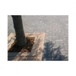 Steffen Sten Atlanta Belægningstegl - 215 / 105 / 50 Mm -Home Salgsbutik unnamed file 116