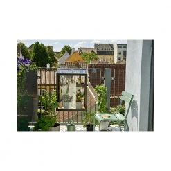 Juliana Urban Balcony Drivhus 27 Juliana Urban Balcony Drivhus -Home Salgsbutik unnamed file 1161