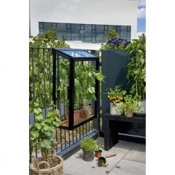 Juliana Urban Balcony Drivhus 28 Juliana Urban Balcony Drivhus -Home Salgsbutik unnamed file 1162