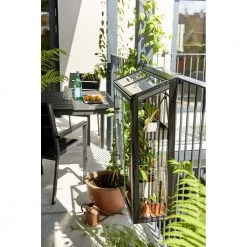 Juliana Urban Balcony Drivhus 29 Juliana Urban Balcony Drivhus -Home Salgsbutik unnamed file 1163