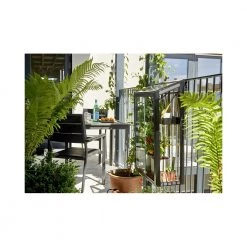 Juliana Urban Balcony Drivhus 33 Juliana Urban Balcony Drivhus -Home Salgsbutik unnamed file 1167