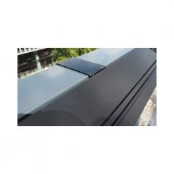 Juliana Urban Balcony Drivhus 34 Juliana Urban Balcony Drivhus -Home Salgsbutik unnamed file 1168