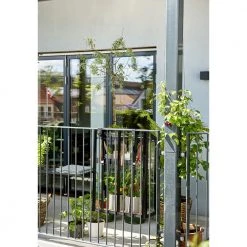 Juliana Urban Balcony Drivhus 36 Juliana Urban Balcony Drivhus -Home Salgsbutik unnamed file 1170