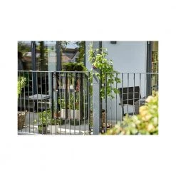 Juliana Urban Balcony Drivhus 37 Juliana Urban Balcony Drivhus -Home Salgsbutik unnamed file 1171