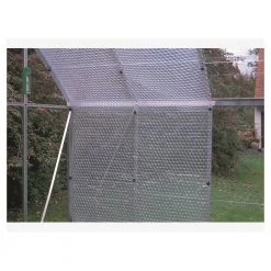 Juliana Nobelfolie Type 75 X 1,5 M