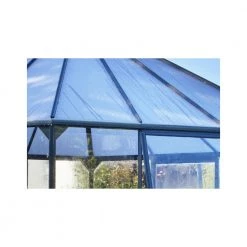 Halls Montage Liste Atrium