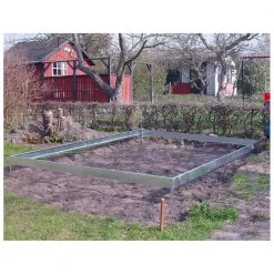 Halls Fundament Til Popular 106