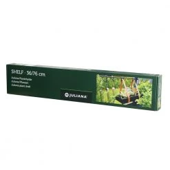 Juliana Drivhushylde Aftagelig 2 Sektion -Home Salgsbutik unnamed file 1311