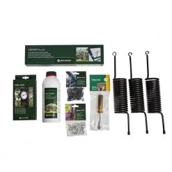 Juliana Startmix Univent, Min.-max., Planteøjer, Plantespiral, Rens, Bolte, Nø 5 Juliana Startmix Univent, Min.-max., Planteøjer, Plantespiral, Rens, Bolte, Nø -Home Salgsbutik unnamed file 1316