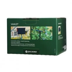 Juliana Vanlet Vandingsanlæg -Home Salgsbutik unnamed file 1320