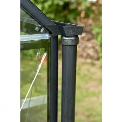 Juliana Nedløb - Garden Room - 2 Stk. - F04289