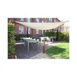 Steffen Sten Gotland Blåbrun Belægningstegl - 292 / 71 / 52 Mm -Home Salgsbutik unnamed file 134