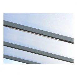 Canopia By Palram Palram - Canopia Juliana Lyskit Til Palram-produkter 7 Canopia By Palram Palram - Canopia Juliana Lyskit Til Palram-produkter -Home Salgsbutik unnamed file 1356