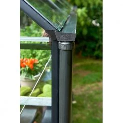 Juliana Nedløb - Qube - 2 Stk. - F03845