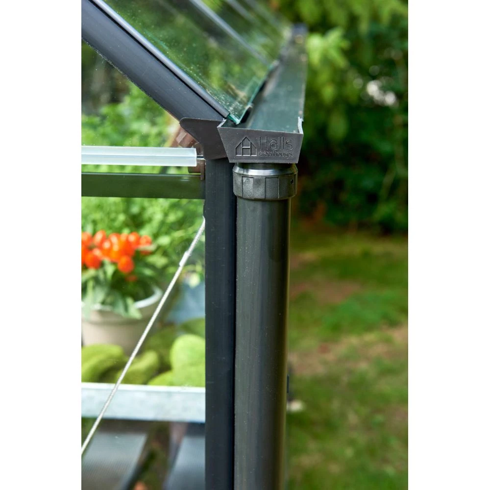 Juliana Nedløb - Qube - 2 Stk. - F03845 3 Juliana Nedløb - Qube - 2 Stk. - F03845