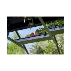 Juliana Hylde Løs Til Undervanding