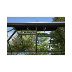 Juliana Hylde Løs Til Undervanding -Home Salgsbutik unnamed file 1363