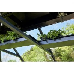 Juliana Hylde Løs Til Undervanding -Home Salgsbutik unnamed file 1364