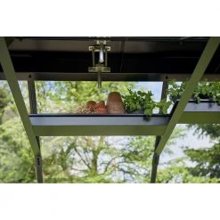 Juliana Hylde Løs Til Undervanding -Home Salgsbutik unnamed file 1365