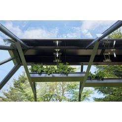 Juliana Hylde Løs Til Undervanding -Home Salgsbutik unnamed file 1366