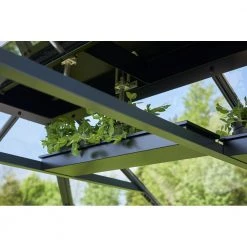 Juliana Hylde Løs Til Undervanding -Home Salgsbutik unnamed file 1367